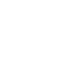 LOCAL & LONG DISTANCE TRAVEL